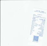 Кассовые чеки с подтверждением в Карпинске