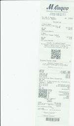 Кассовые чеки с подтверждением в Карпинске