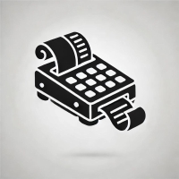 Кассовые чеки в Карпинске