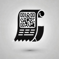 Чеки с QR-кодом в Карпинске