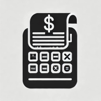 Чеки для налоговой в Карпинске