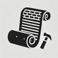 Чеки на стройматериалы в Карпинске